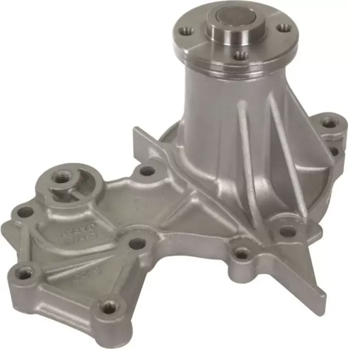 Devirdaim Suzuki Grand Vitara 1,6 98>03 SQ416-SY416 / Grand Vitara 1,6 05> JB416 | HERTH+BUSS J1518010 | OEM 1740061820 1740061820000