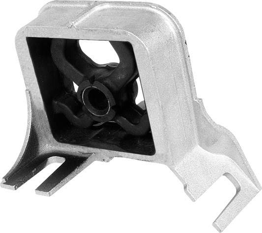 Radyator Takozu (Yeni Model) Mercedes Truck | HD 5220 | OEM 620 504 00 12