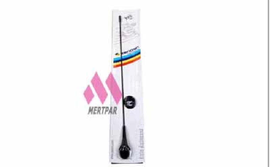 Anten Tepe Yumurta - SLX | OEM YES 200