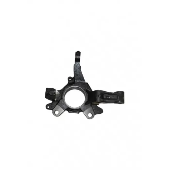 Aks Tasiyici Sol Doblo | BRUCKE 51853624 | OEM 51853624