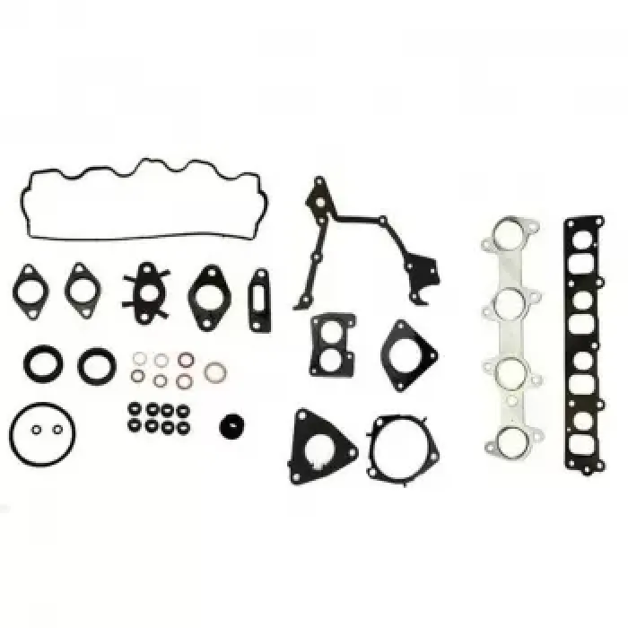 Motor Takim Conta Fiat Bravo II 1.9D 07>14 Doblo 1.9D JTD 01> Idea 1.9 JTD 04> Stilo 1.9 D 05>08 Alfa Romeo 156 147 1.9JTD 01>10 Opel Zafira B 05>10 Vectra C 04>09 Astra H 05>10 Saab 9-3 1.9 Tid 04>15 | SUPSAN S0080002 | OEM 71715699 71715699