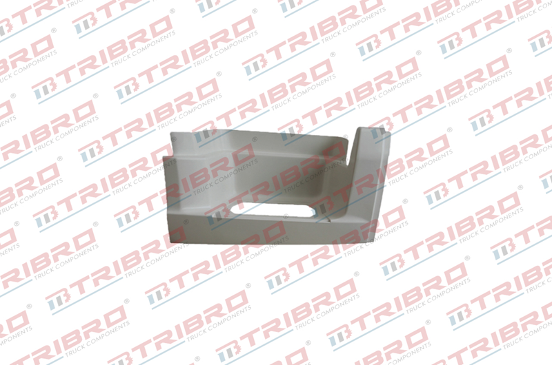 Basamak DAF Cf Sağ | OEM 1364799