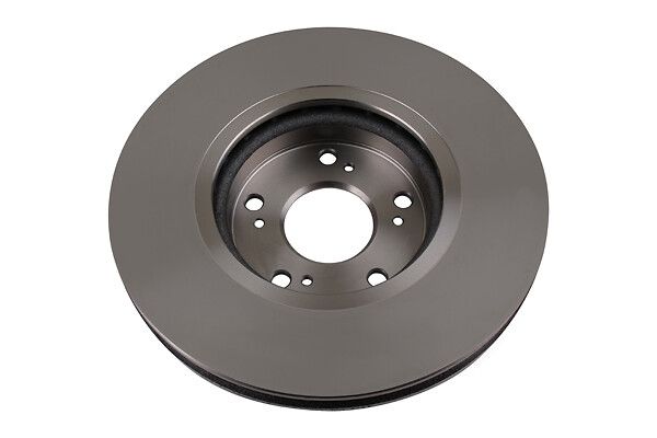On Fren Disk Aynasi Havali Honda Accord VIII 202 CDTI 204 03-08 (300X5) | VALEO 197145 | OEM 45251SEAE30 45251SEAE30 45251S6MA10 45251S9AE50 45251S6MA10 45251S9AE50
