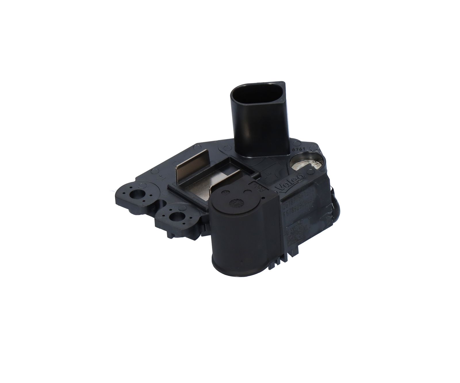 Yedek Parca Konjektor TG15C130 Mercedes C180 2,2 CDI | VALEO 599302 | OEM A0041542906