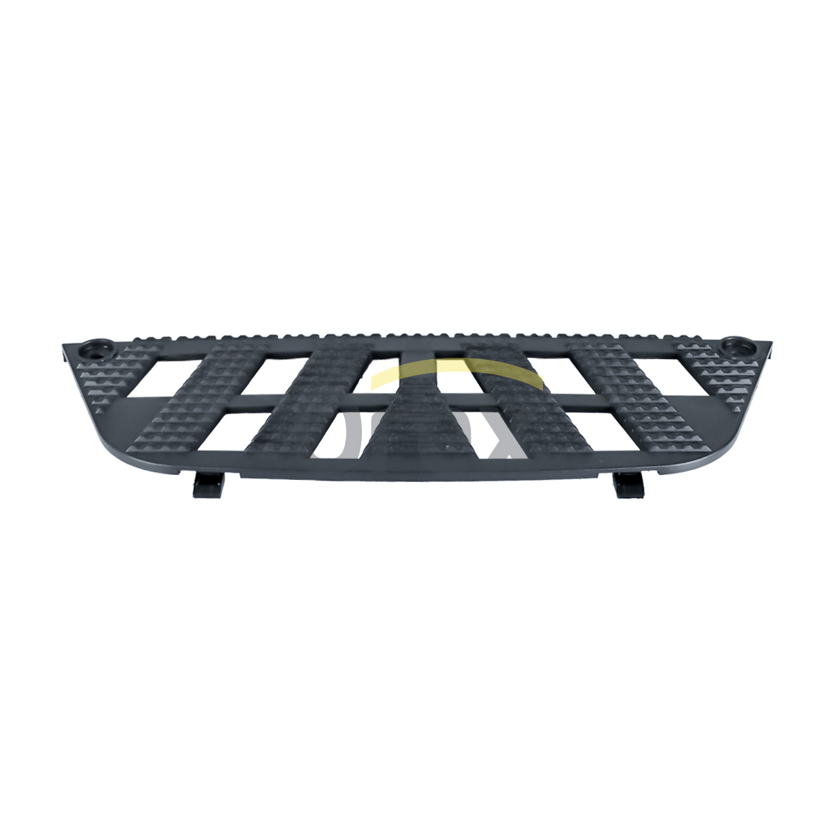 Basamak Izgarası Sol Actros | OEM A9606662128
