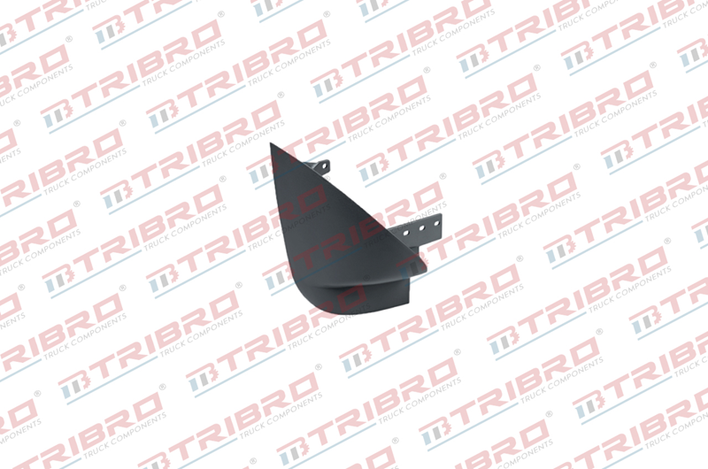 Karlık İveco Stralis Eski Model Sağ | OEM 504065985