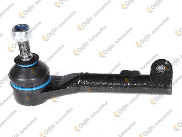 Rotbasi Sol Kangoo Megane I Scenic 96>99 | ORJIN 01166 | OEM 6000022752