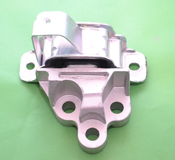 Arka Fren Disk Aynasi Mondeo III 00>07 Jaguar X Type 01>09 Olcu: (280 X 34) | BOSCH 0986479068 | OEM 4179406 4179406 C2S35271 1323102 C2S35271 1323102