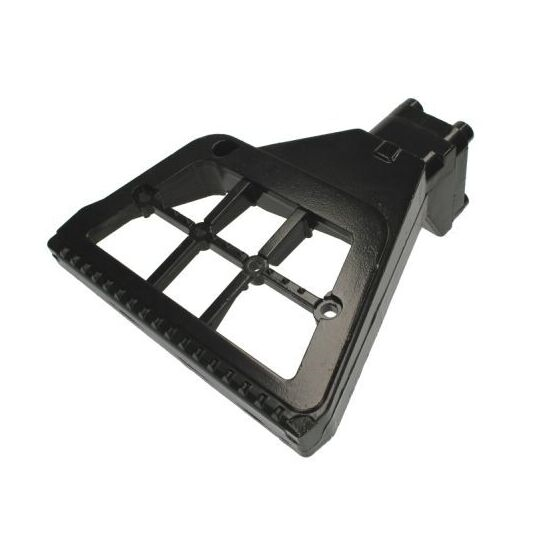 Basamak Kolu DAF 105 Sağ | OEM 1445564