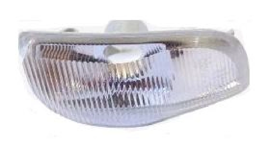 Ayna Sinyali - (Sağ) Clio Symbol | OEM 501474