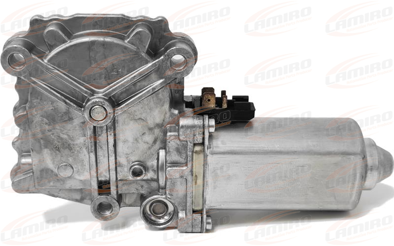 Cam Krikosu Motoru Sağ P, G, R, T Scanıa | OEM 1442293