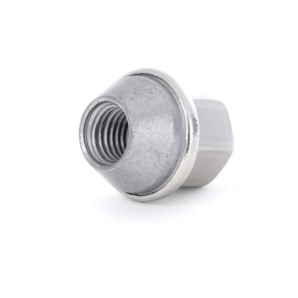 Bijon Somunu B Max 12 /> C Max 10 /> Fiesta Kuga 08 /> Focu | FEBI 44949 | OEM ACPA-1012-DXA ACPA-1012-DXA 5114407 5114407