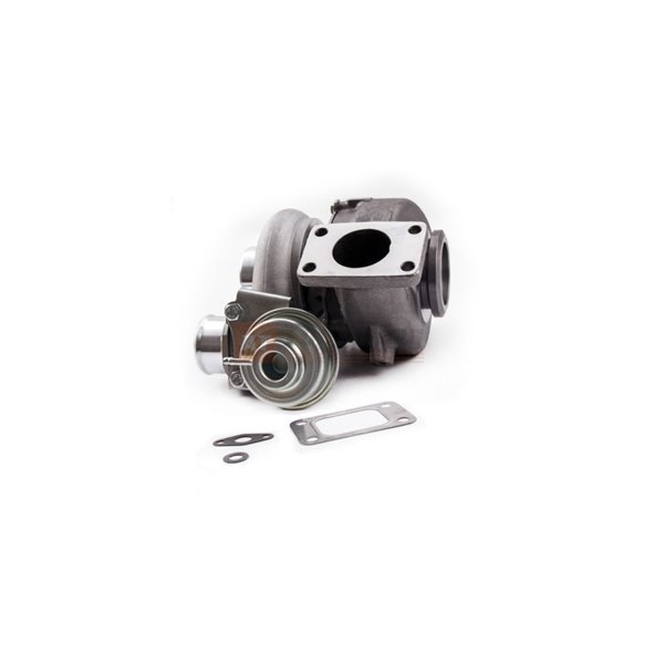 Turbo Yag Besleme Borusu Crafter 06>12 | PEK-TECH PT0403115 | OEM 076145771D