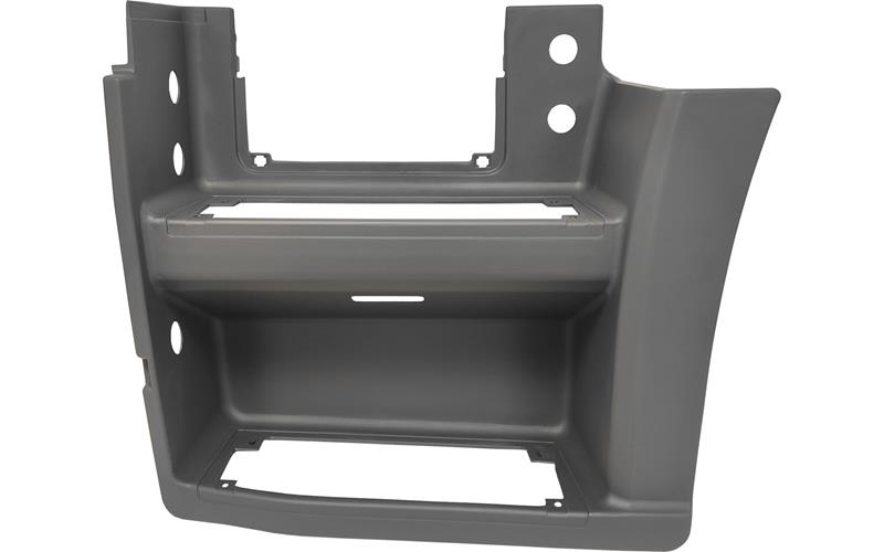Basamak Havuzu Actros MP1 Mega Sol | OEM 9416662101