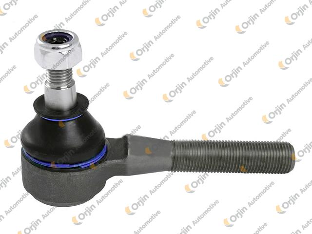 Rotbasi Dis Sol Mitsubishi L200 Magnum 4×4 04>06 | ORJIN 00658 | OEM MB831043