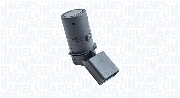 Park Sensoru Polo Bettle Transporter Skoda Octavia Audi A4 A6 A8 | WAGENBURG 4B0919275B | OEM 4B0919275B