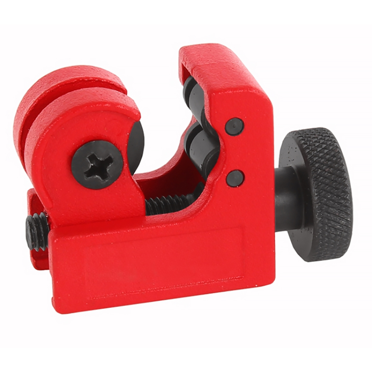 Boru Kesici Mini 3-16 2000