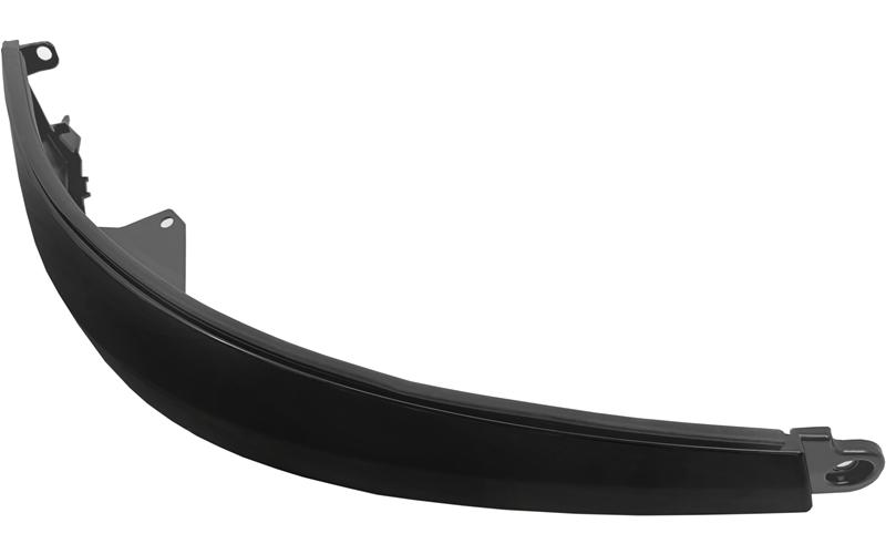 Tampon Volvo Fh Aero Sağ | OEM 78618479