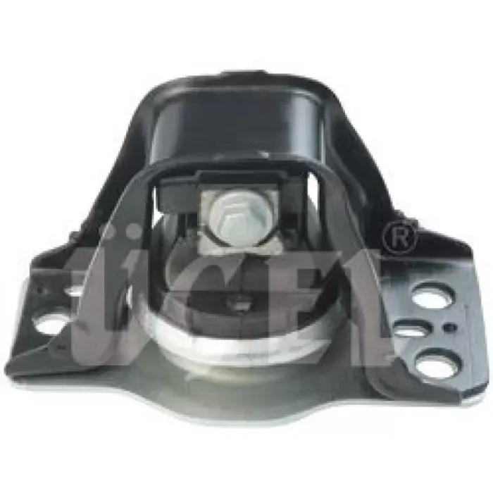 Motor Takozu Sag Yagli Logan Sandero 1,5DCI | UCEL 10771 | OEM 6001549202 8200674936 8200592642