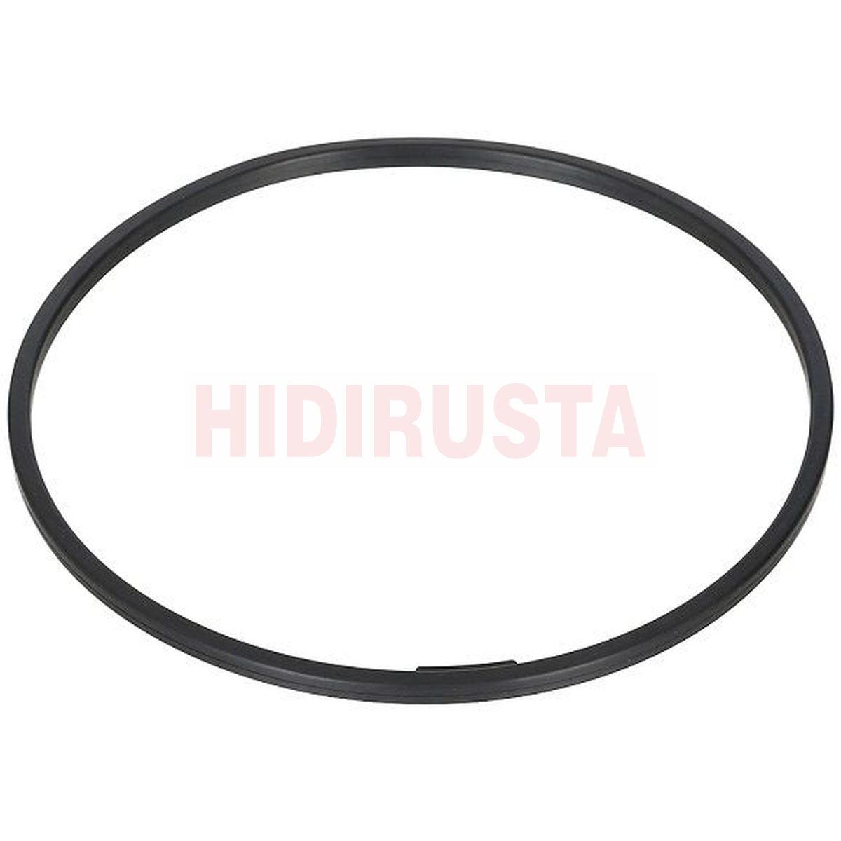 Poyra Oringi Arka Dış Scania 3, 4, Pgrt, Lpgrs | OEM 120310