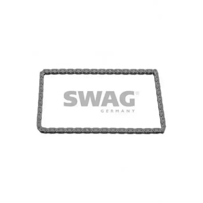 Yag Pompa Zinciri 1,2TDI Cfwa Polo 09> Fabia Roomster 10> Ibiza V 10> | SWAG 30940863 | OEM 03P115230C