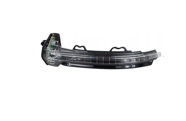 Dis Dikiz Ayna Sinyali Sol A4 A5 15> | ITHAL 8W0949101 | OEM 8W0949101