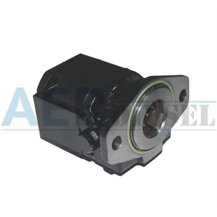 Yakit Besleme Pompasi Santrifuj - DAF / XF 95 Euro 3 | AERDIESEL FP016 | OEM 1339200 1812064S