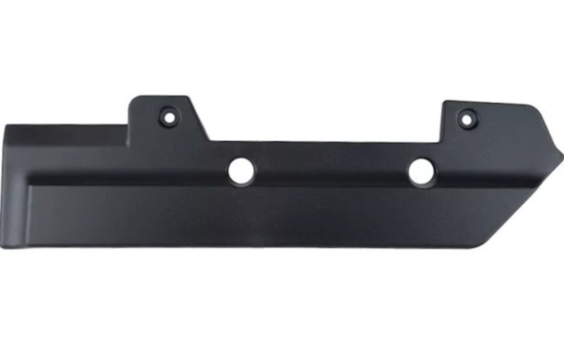Far Bakaliti Volvo Fh 1 Sol | OEM 8141289