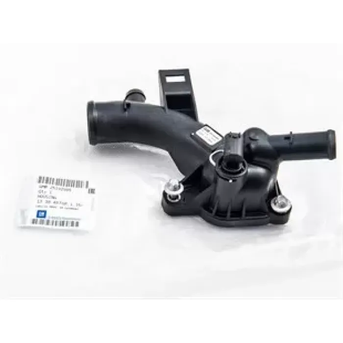 Termostat Govdesi Corsa D Corsa E Astra J Meriva B A14XER | GM 25192985 | OEM 25192985