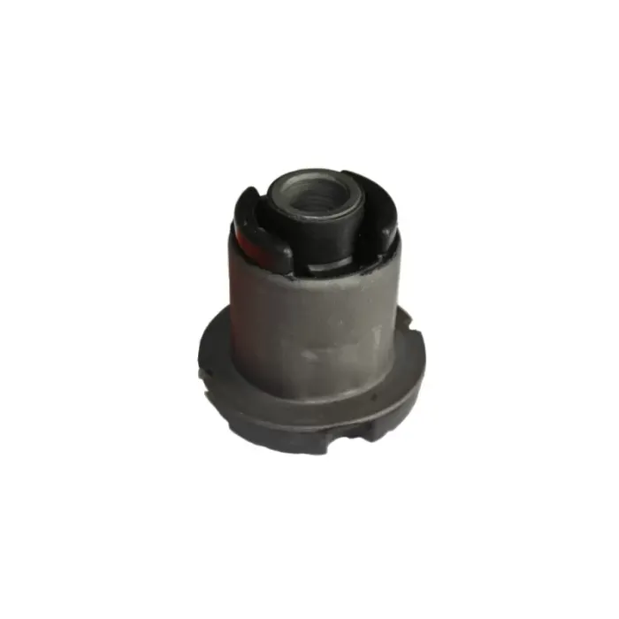 Torsiyon Burcu Dis P206 P206+ (T3E) | FKK 20098 | OEM 5131.A9-5131.F8