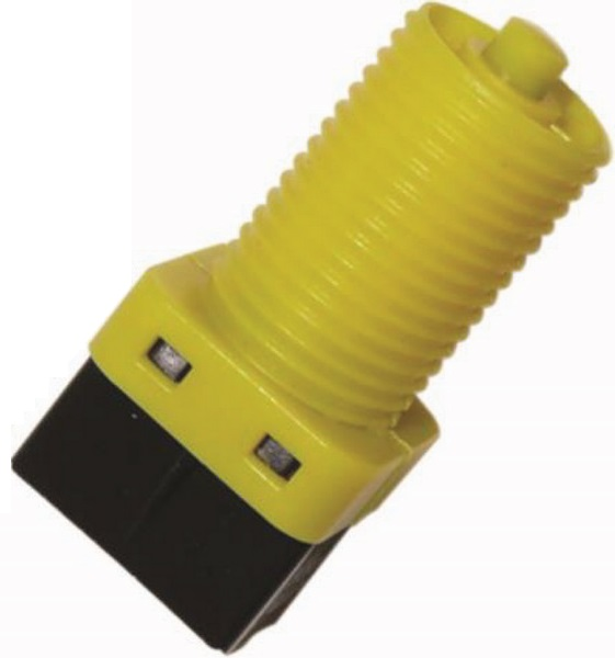 Fren Musuru R9 Ym Megane Laguna Carisma Kango Twingo Volvo | PROSWITCH PRM700043 | OEM 7700849824