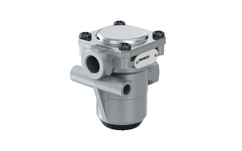 Limitleme Valfi Volvo (20 Bar Max) | OEM 1524015