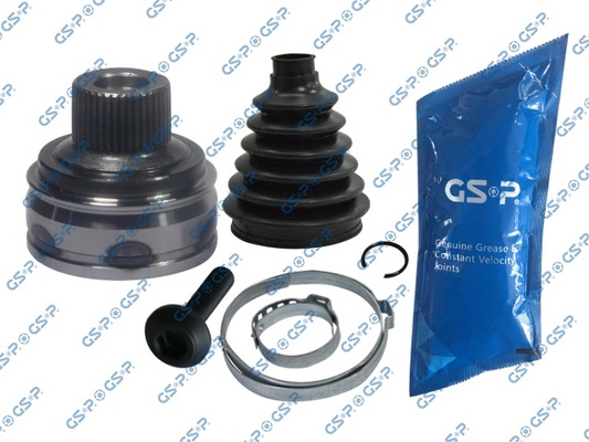 Aks Kafasi Dis A4 A4Q A5 Q5 08>16 | GSP 803086 | OEM 8K0498099B