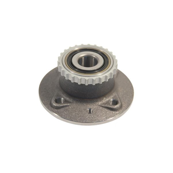 Arka Teker Rulmani Kangoo | SNR TGB12095S42 | OEM 7701205499 7701205499 7701204667 7701204667