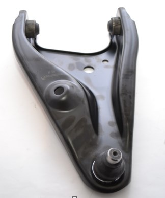 Alt Salincak Komple Sag Logan 04-> Logan Mcv-Sandero 1 04-> | LEMFORDER 3340301 | OEM 545004269R
