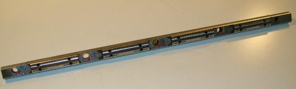 Piyano Tusu Emme YM H100 L300 L200 Starex Tci | TRIO R100-I | OEM 24531-42500/1 24531-42500/1 MD-324966IN MD-324966IN