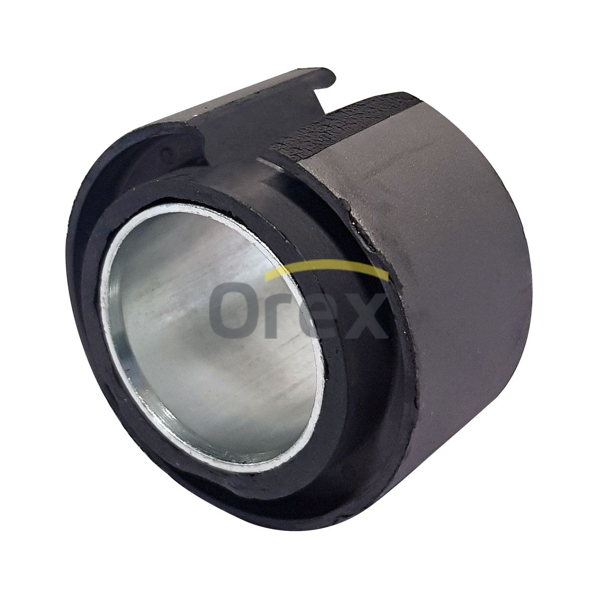 Denge Kol Burcu Ön (Yarıklı) | OEM A3753230585
