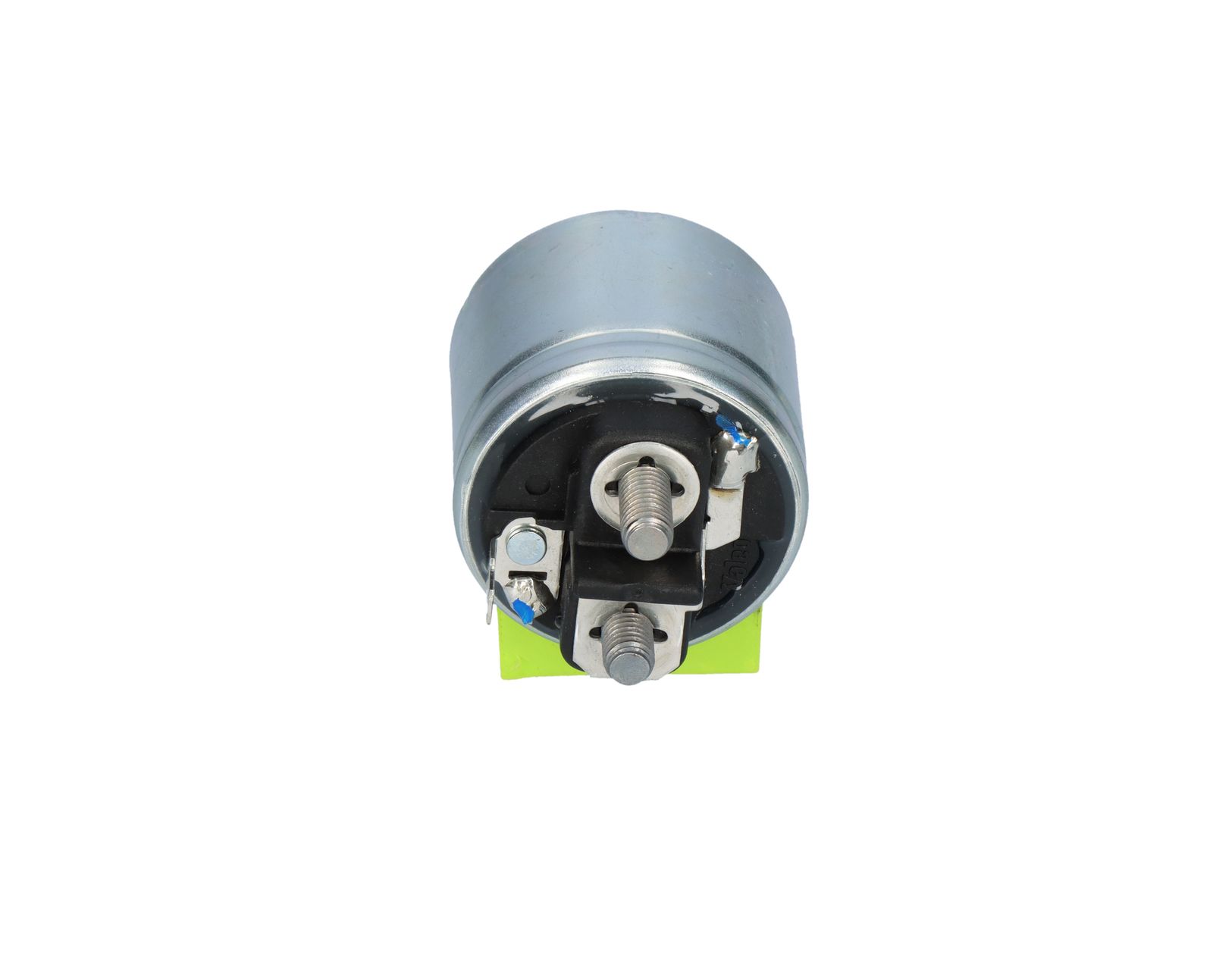 Mars Otomatigi D6RA | VALEO 594173