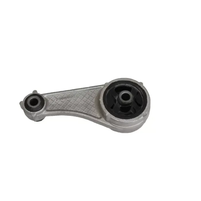 Motor Takozu Arka Aluminyum R19 Clio Kangoo Express | FKK 1179 | OEM 7700800522