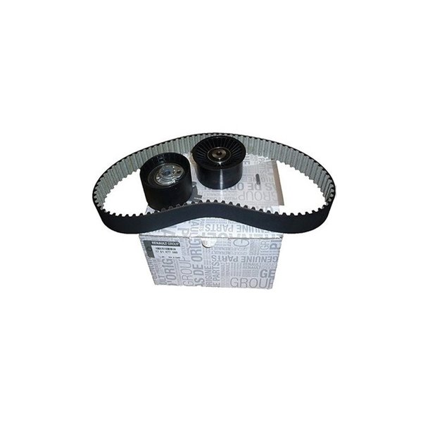 Triger Eksantrik Gergi Seti 089×250 Master 2 Movanolaguna 2 01> Trafic 2 03> 2.2DTI 2.5CDTI 77014 | DAYCO KTB571 | OEM 7701477380
