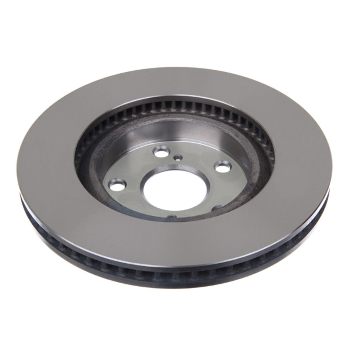 On Fren Aynasi Havali Toyota RAV4 VVT I 2.0 2.2 D 4D 06>11 Camry 06>11 (296X5) | VALEO 197152 | OEM 4351202250 4351202250 4351206090 4351206150 4351206090 4351206150