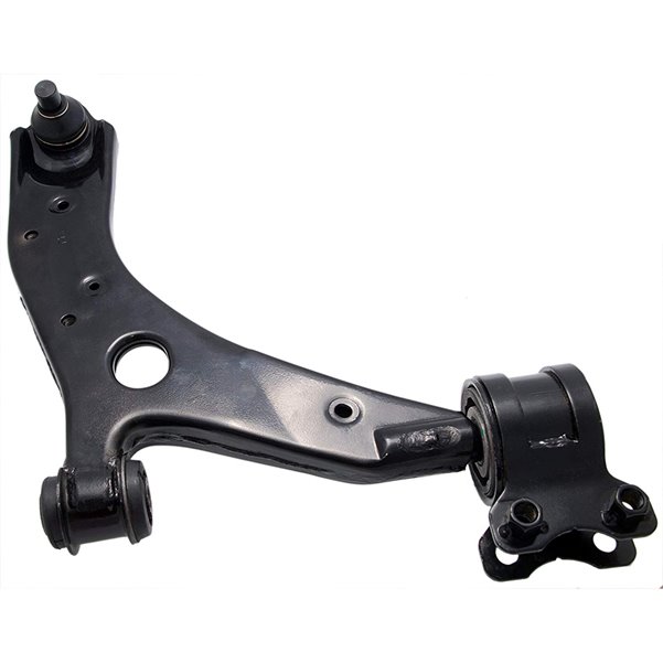 Alt Salincak Sag Rotilli Komple Mazda 3 2003-2009 Mazda 5 10-> | LEMFORDER 3590701 | OEM B32H34300