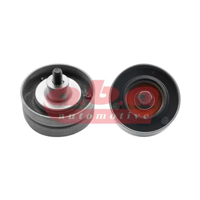 Kayis Gergi Rulmani DAF CF85 01>13 XF95 02>06 78×10X31 MM | ABA 25708867 | OEM 1399811
