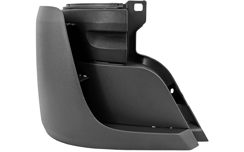 Yan Rüzgarlık Axor E.m Sağ | OEM 9408800444