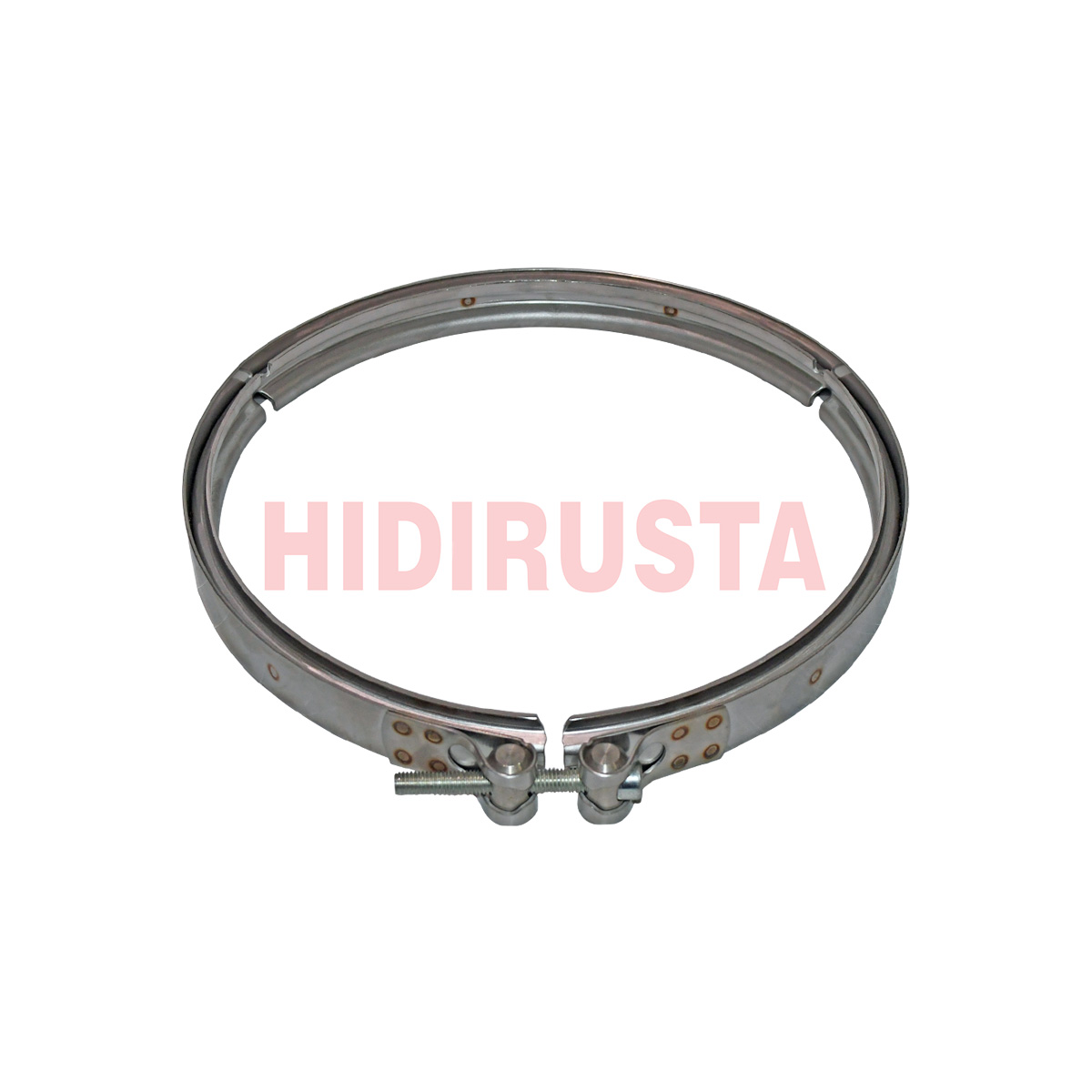 DPF Kelepçe Euro 6 | OEM A0009953933