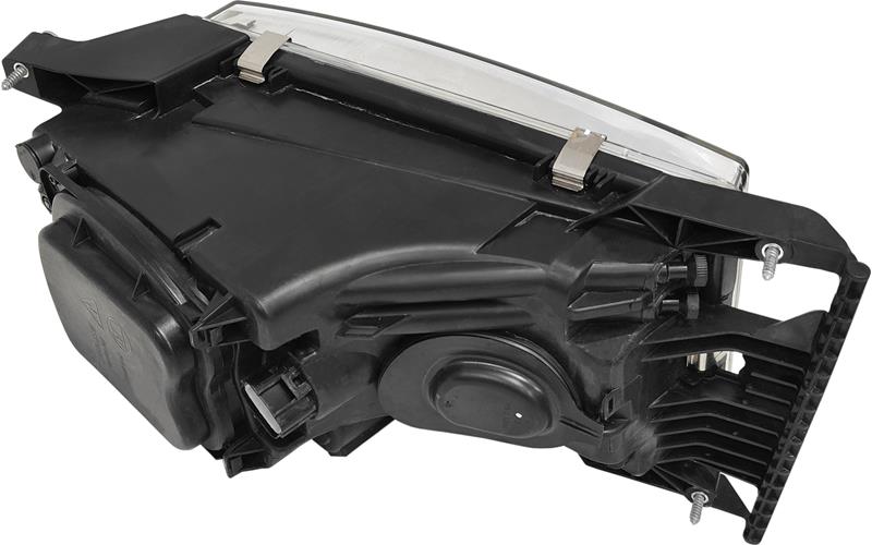 Far Scanıa Streamlıne Sol | OEM 1760551