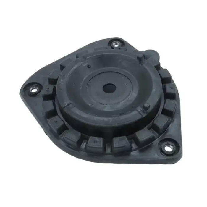 Amortisor Takozu Sol Latitude 1,5 / 3,0DCI 2,0 16V 11> | YTT Y4391 | OEM 543200004R