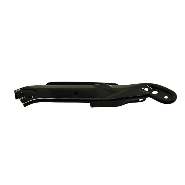 Far Yikama Kapağı On Ic Sag Braket Crafter 17> | POLIPLAST 100.18340 | OEM 7C0807942