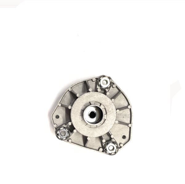 Arka Amortisor Burcu Ducato III Boxer III Jumper III 06> (Kapali / Acik Boyu : 293MM / 444MM) | CIMSAN 1316 | OEM 1352281080 1352281080 1355827080 1355829080 1355827080 1355829080