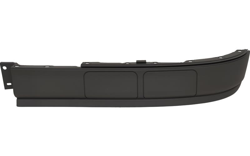Karlık Actros MP1 Sol | OEM 9418850625